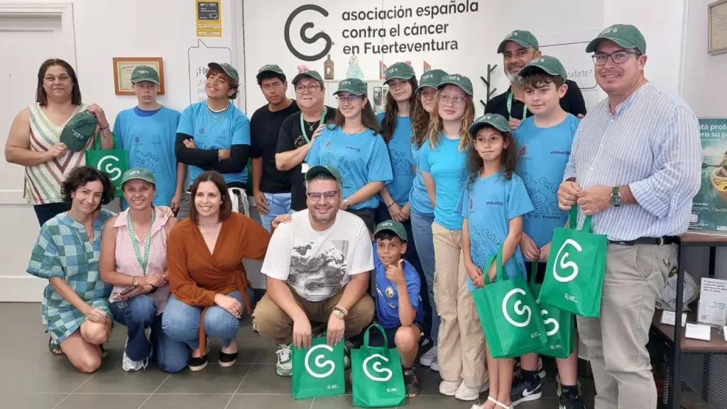 aecc-ciudad-amiga-infancia-puerto-rosario-unicef