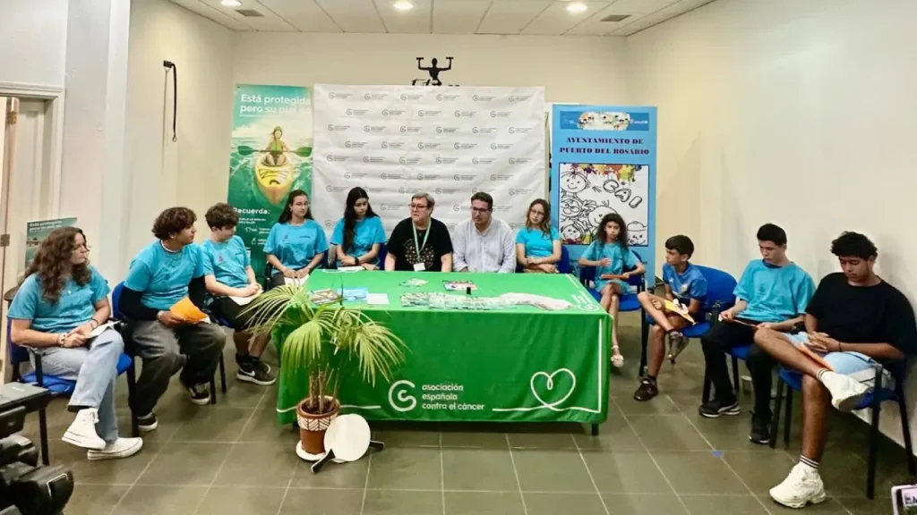 aecc-ciudad-amiga-infancia-puerto-rosario-unicef