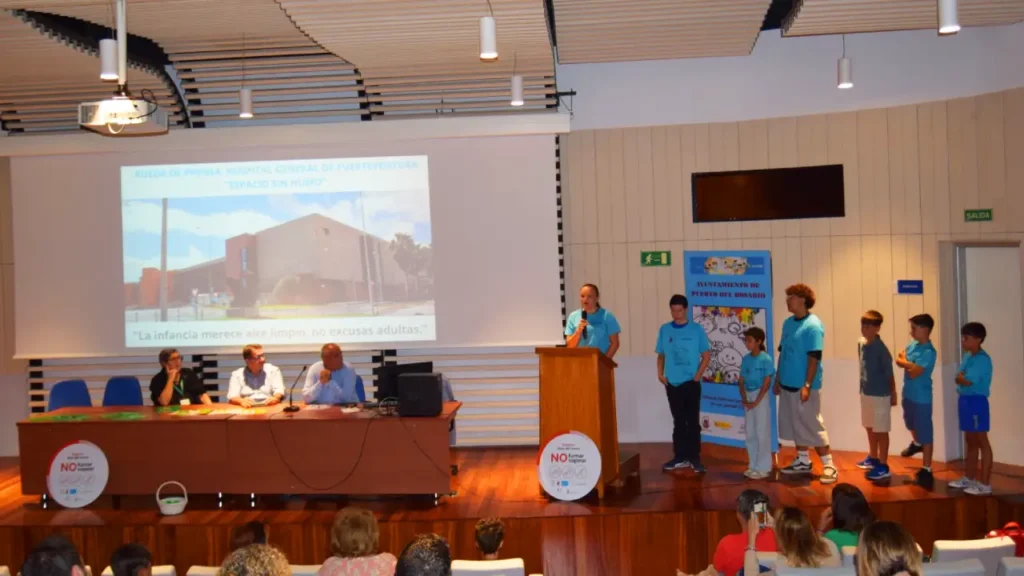 espacio-sin-humo-ciudad-amiga-infancia-puerto-rosario-unicef