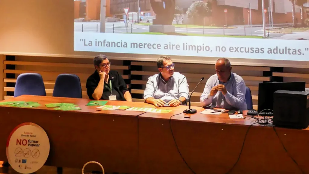 espacio-sin-humo-ciudad-amiga-infancia-puerto-rosario-unicef