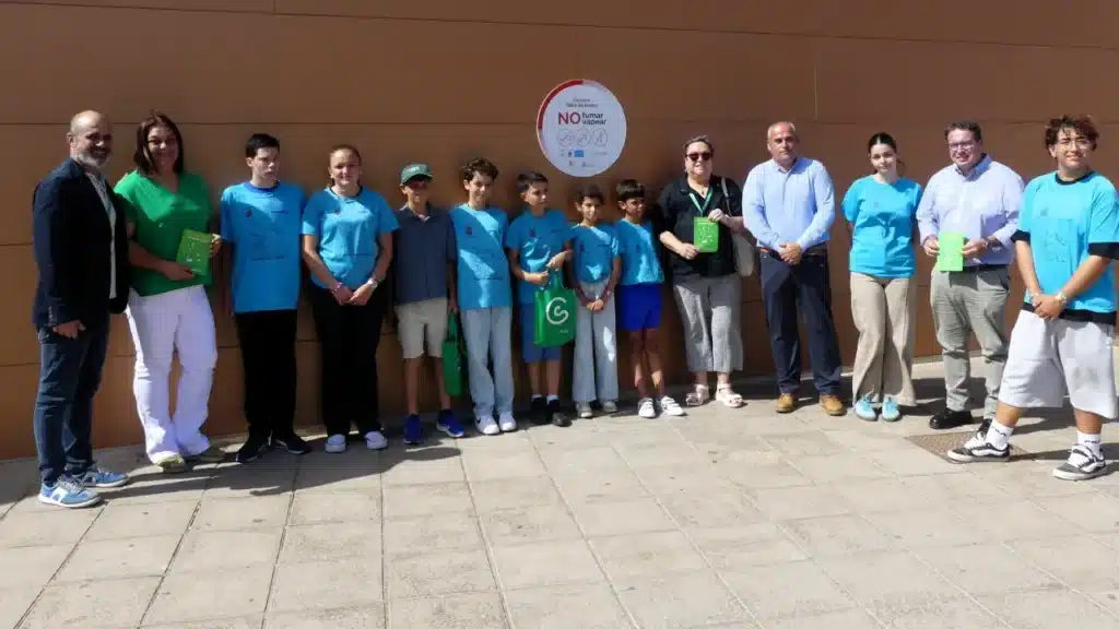 espacio-sin-humo-ciudad-amiga-infancia-puerto-rosario-unicef