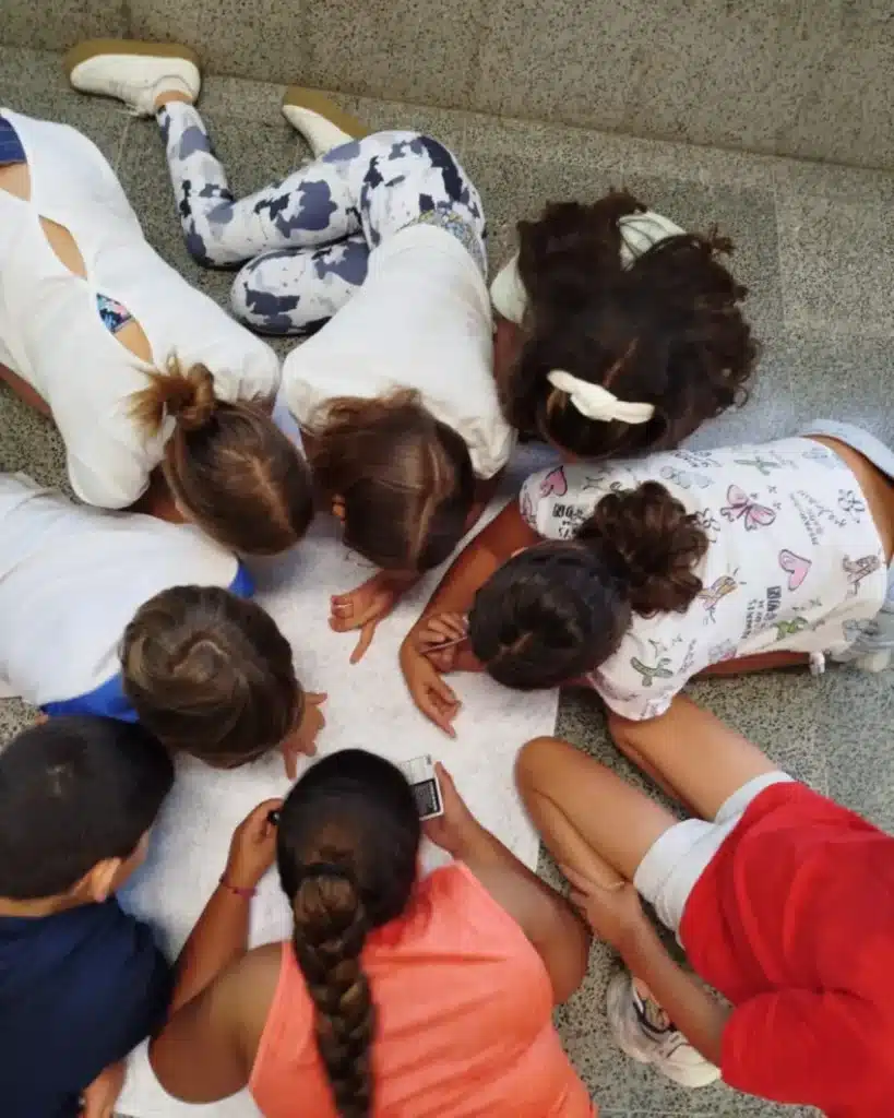 campamento-verano-santa-ursula-ciudad-amiga-infancia