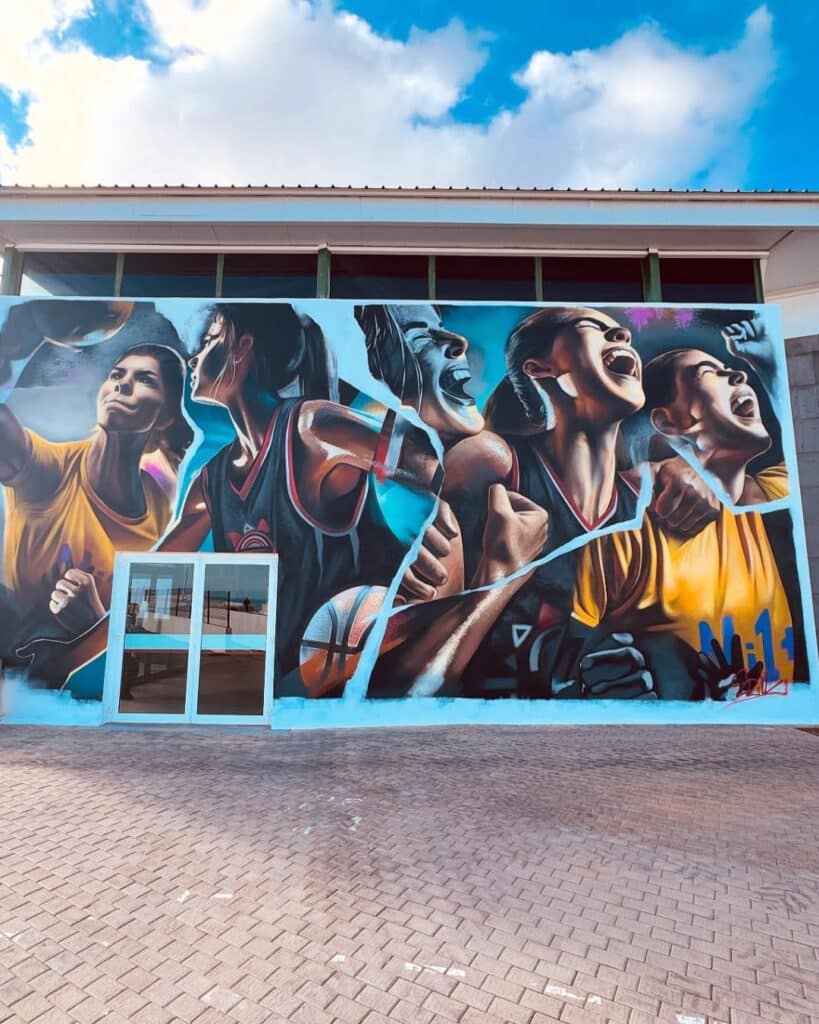 mural-erik-air-la-laguna-ciudad-amiga-infancia-canairas
