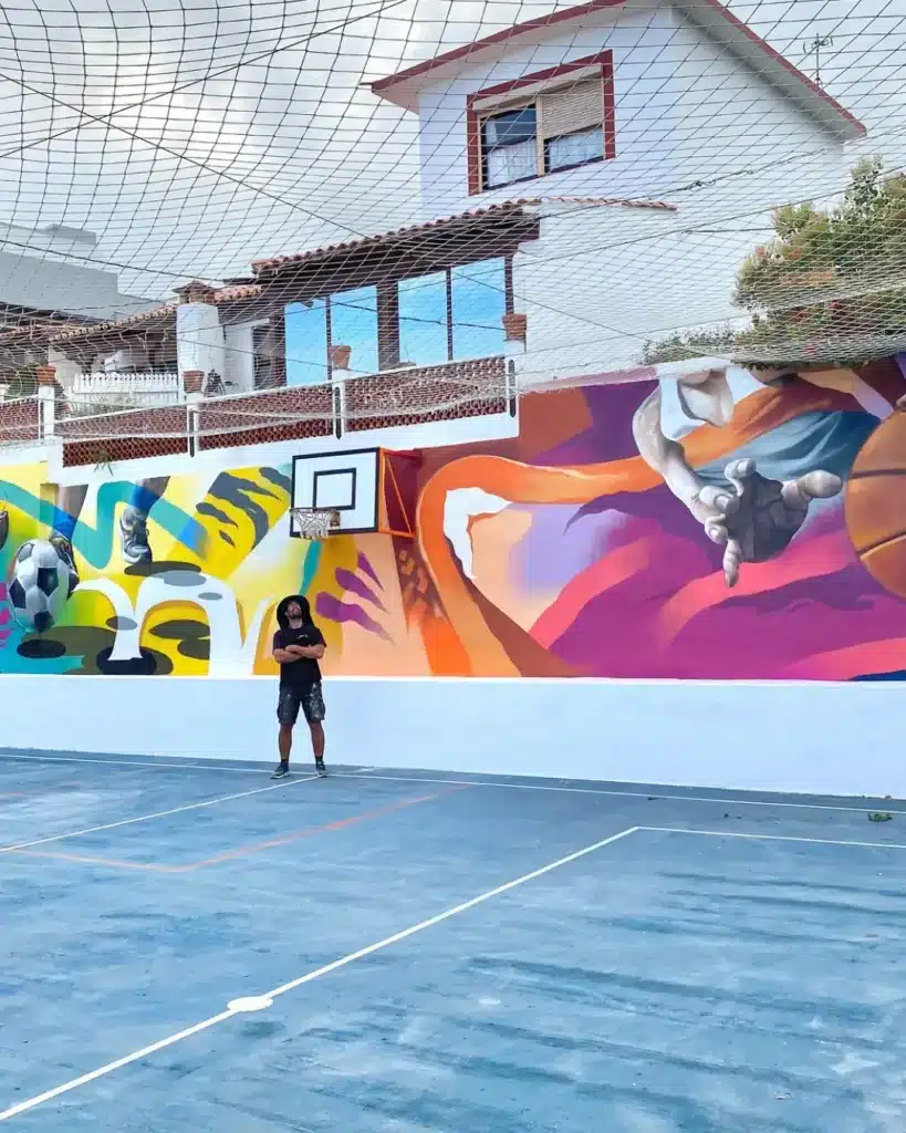 mural-erik-air-la-laguna-ciudad-amiga-infancia-canairas