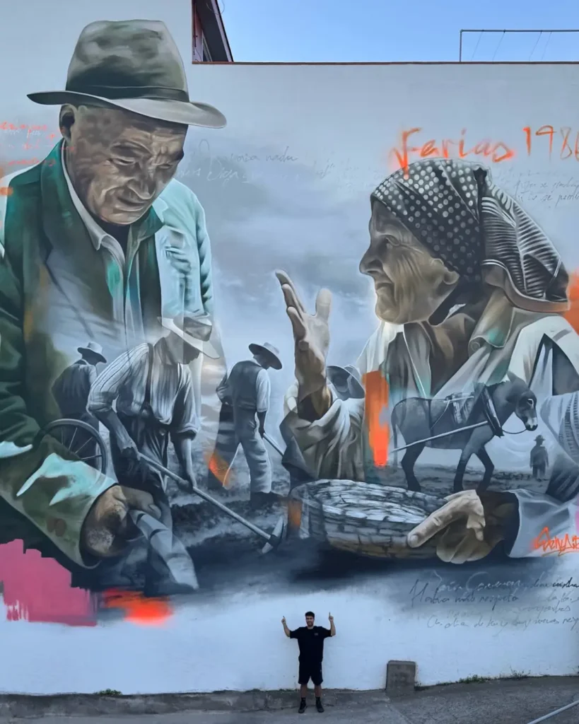 mural-erik-air-la-laguna-ciudad-amiga-infancia-canairas