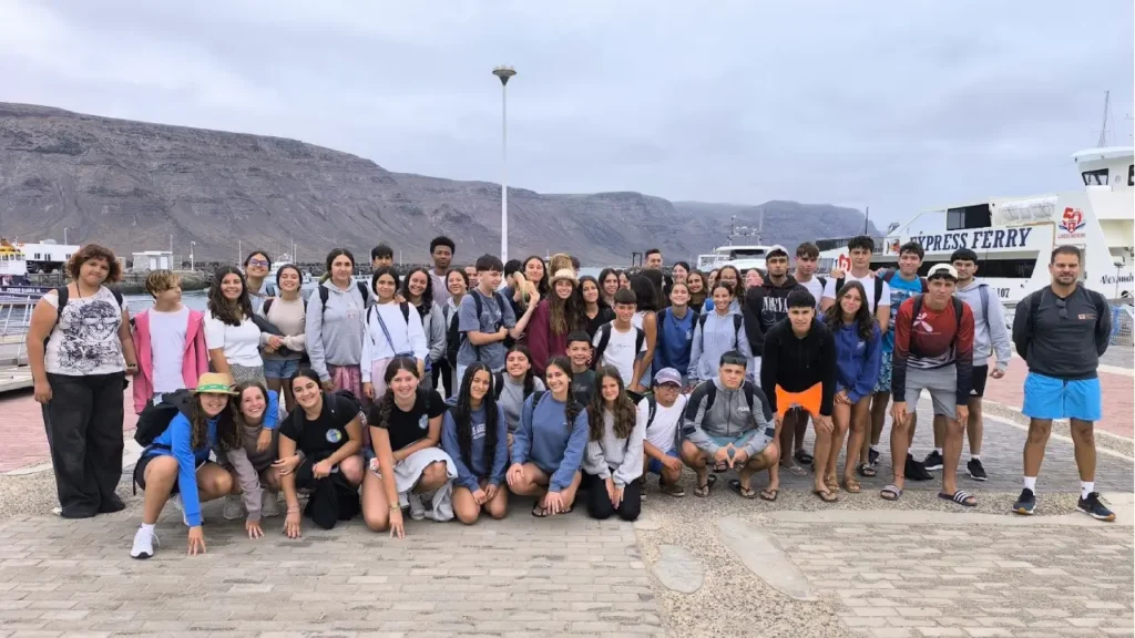 tinajo-verano-ciudad-amiga-infancia