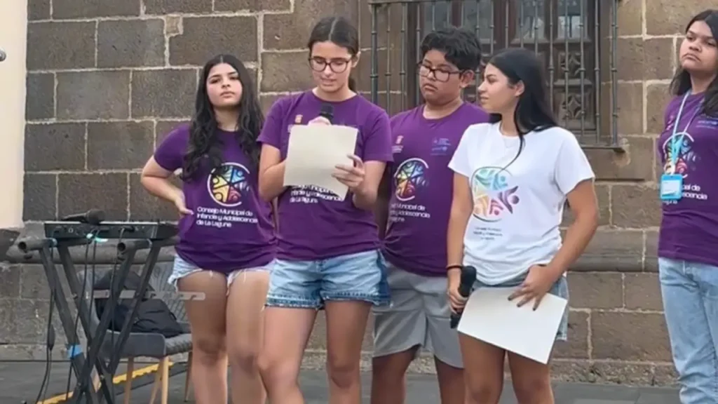 tu-voz-cuenta-infancia-juventud-la-laguna-ciudad-amiga-canairas