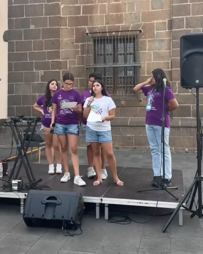 tu-voz-cuenta-infancia-juventud-la-laguna-ciudad-amiga-canairas