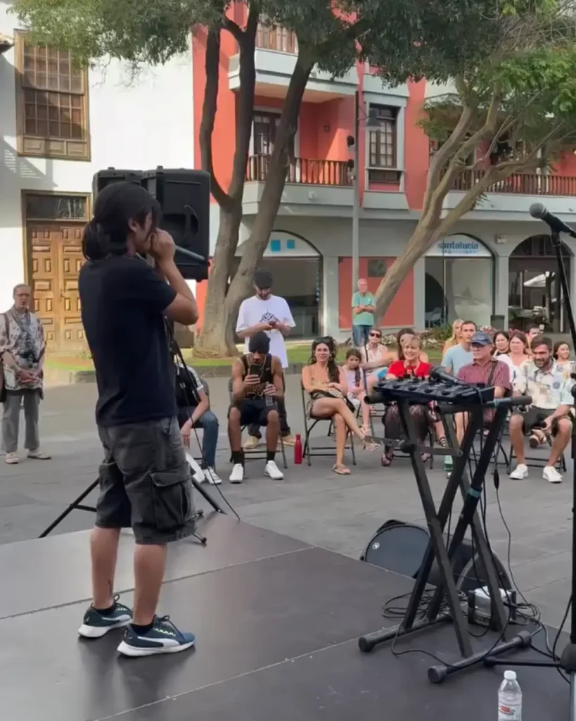 tu-voz-cuenta-infancia-juventud-la-laguna-ciudad-amiga-canairas
