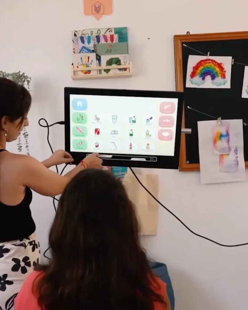 participacion-infantil-puerto-del-rosario-ciudad-amiga-infancia-verano-en-positivo