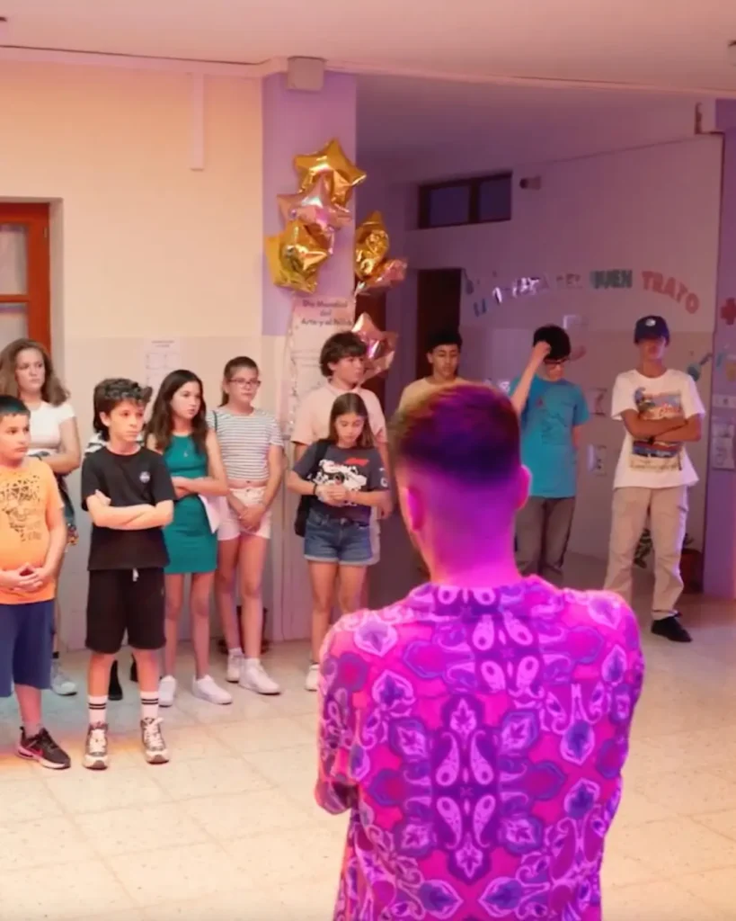 participacion-infantil-puerto-del-rosario-ciudad-amiga-infancia-verano-en-positivo