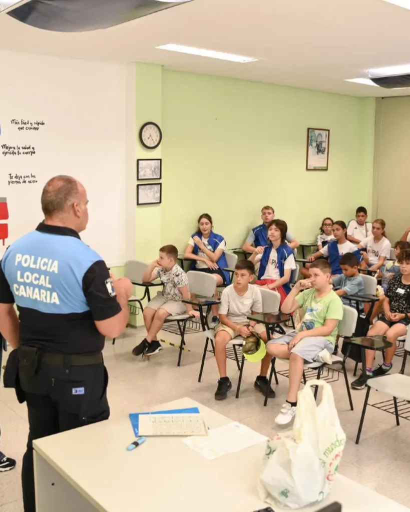 vopia-las-palmas-gran-canaria-ciudad-amiga-infancia-sem2025