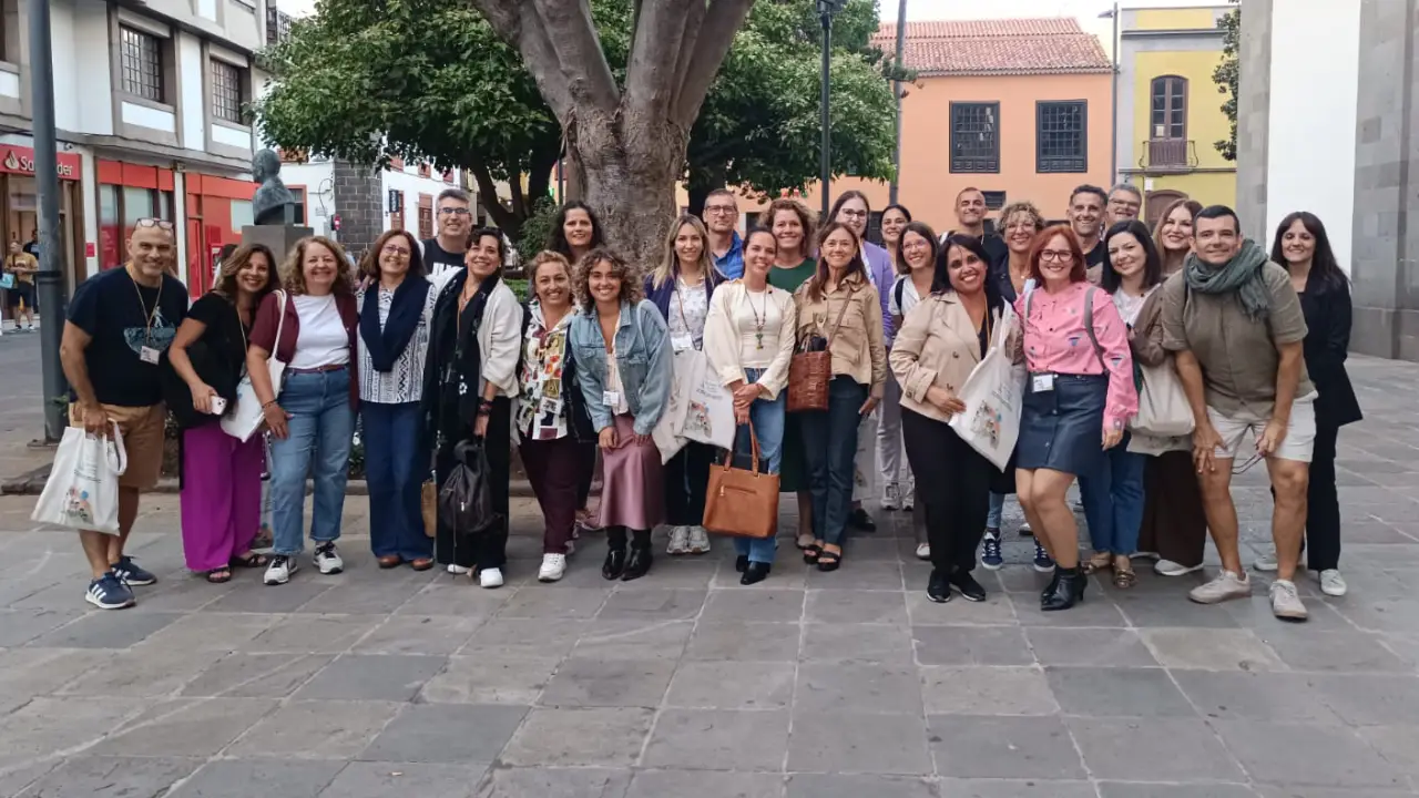 encuentro-tecnico-ciudad-amiga-infancia-canarias-la-laguna