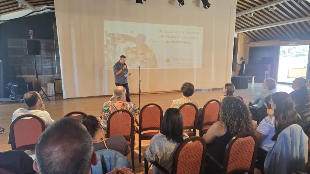 encuentro-tecnico-ciudad-amiga-infancia-canarias-la-laguna