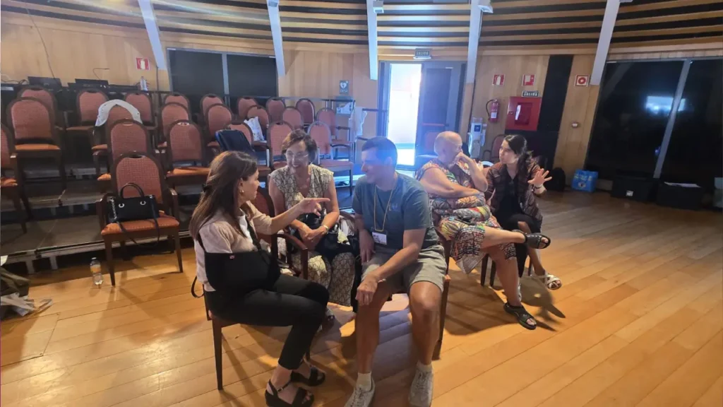 encuentro-tecnico-ciudad-amiga-infancia-canarias-la-laguna