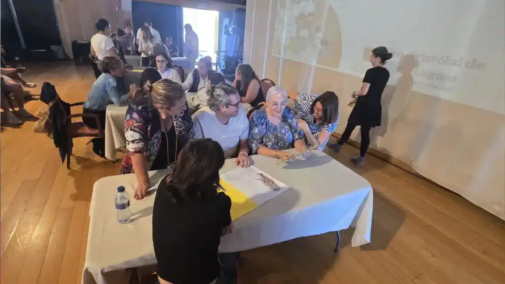 encuentro-tecnico-ciudad-amiga-infancia-canarias-la-laguna