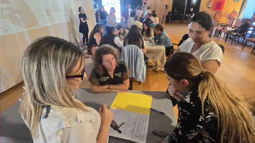 encuentro-tecnico-ciudad-amiga-infancia-canarias-la-laguna