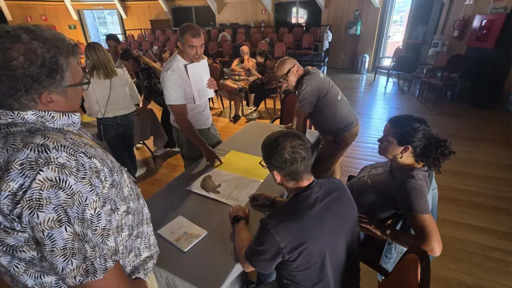 encuentro-tecnico-ciudad-amiga-infancia-canarias-la-laguna