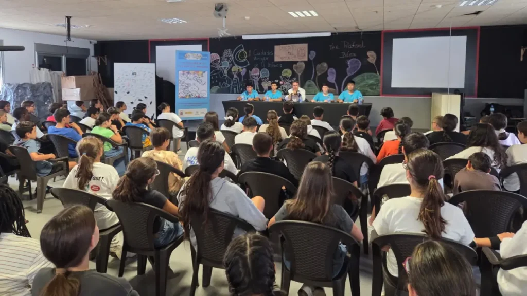 rebotallo-adolescentes-ciudad-amiga-puerto-rosario-RedSIJ