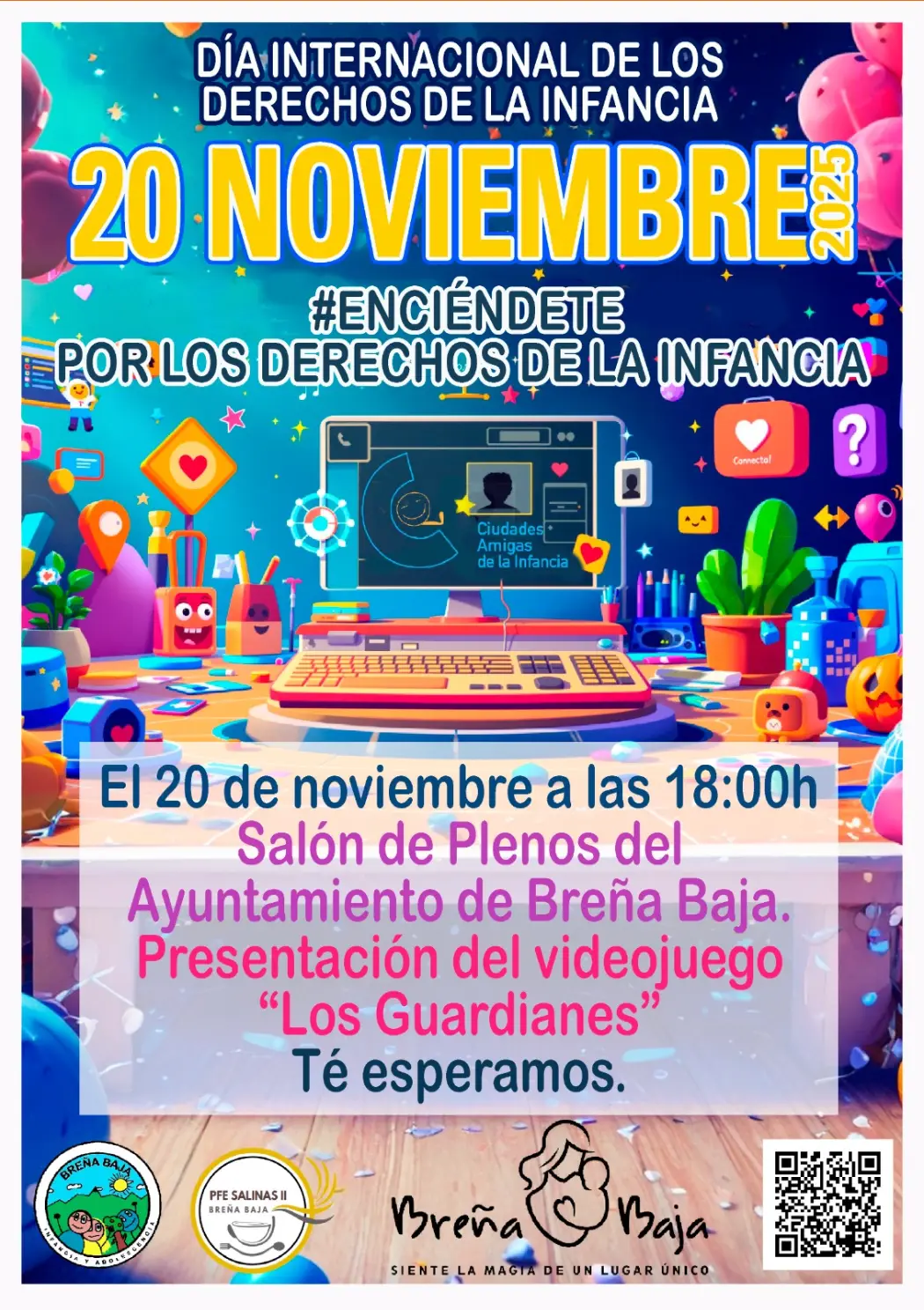 20N-2025-brena-baja-la-palma