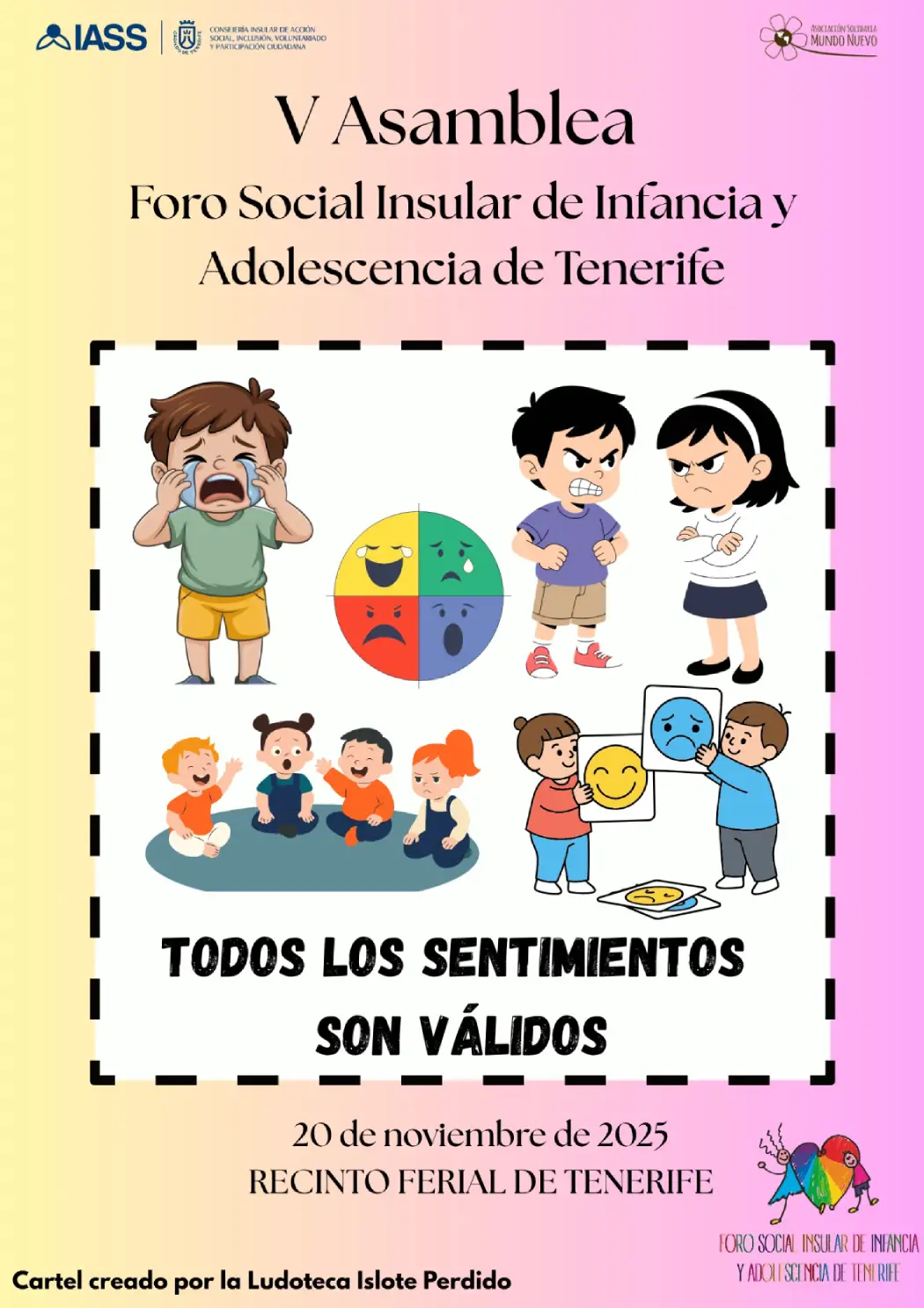 20N-2025-cabildo-tenerife