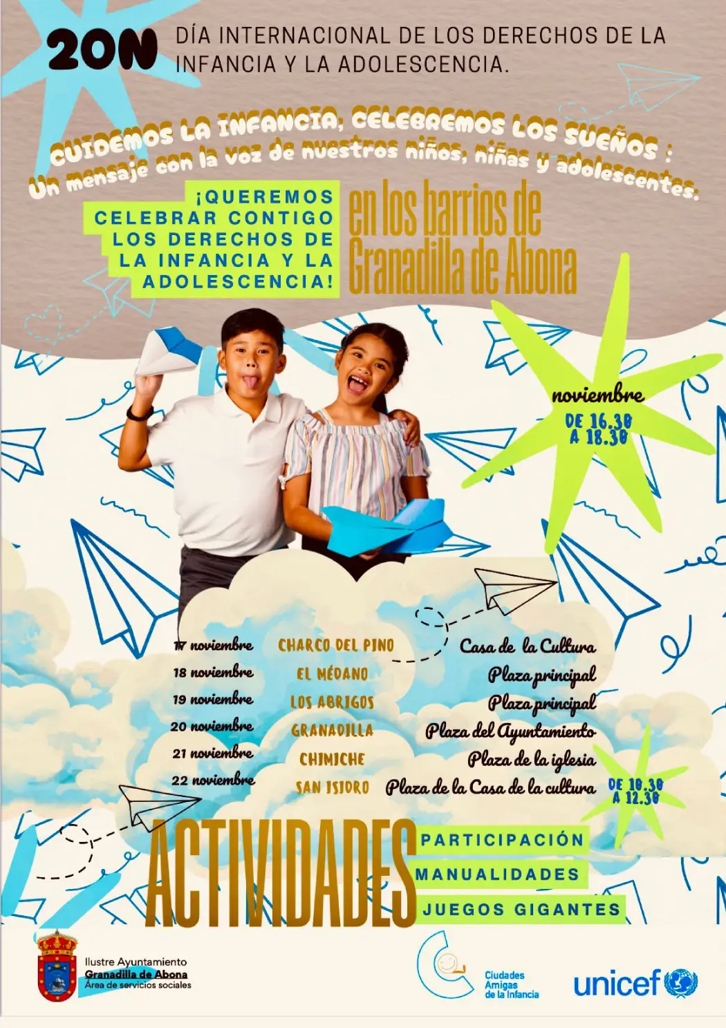 20N-2025-granadilla-abona