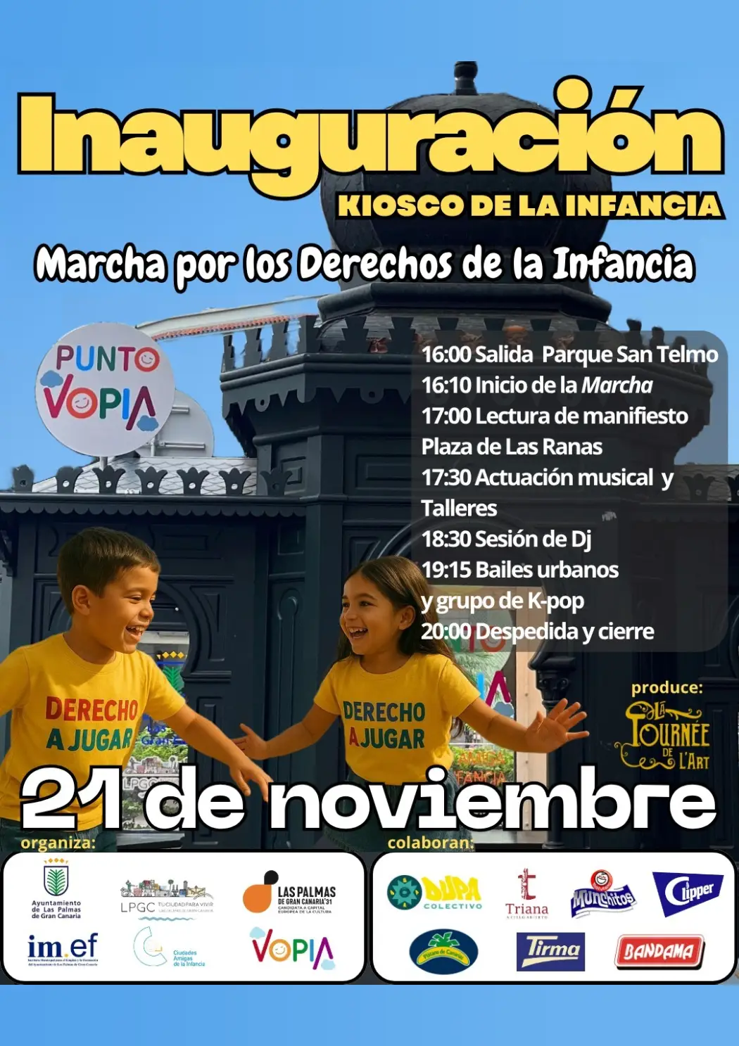 20N-2025-las-palmas-gran-canaria