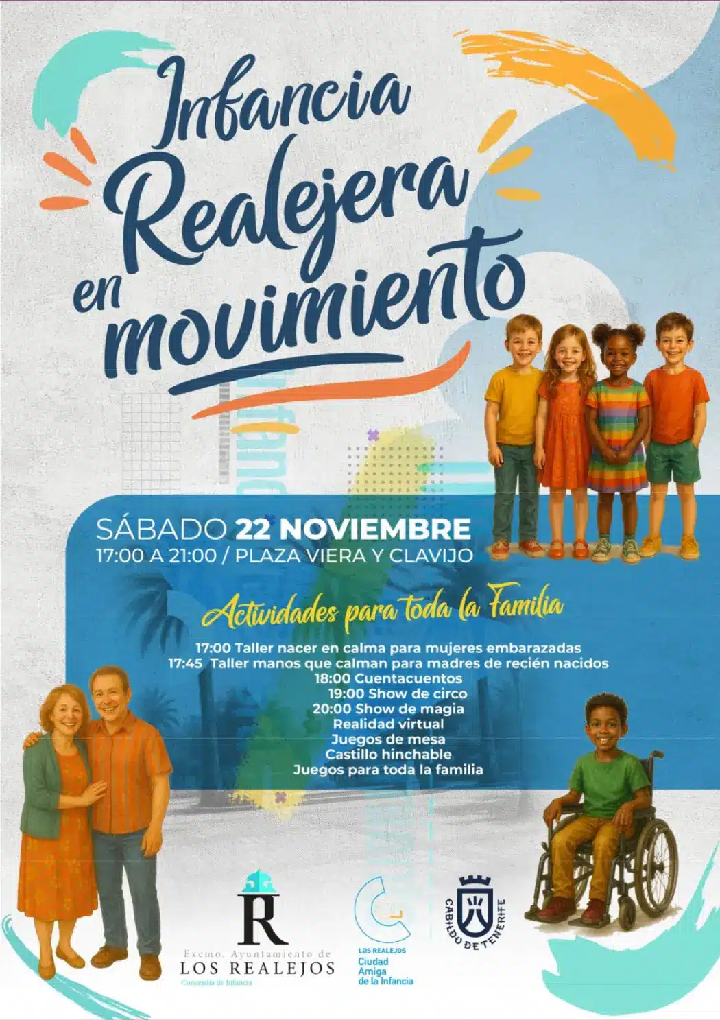 20N-2025-los-realejos