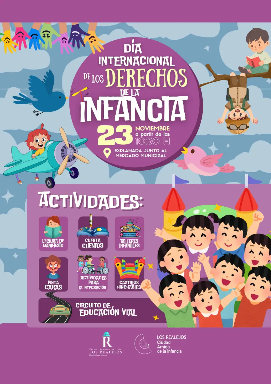 20N-2025-los-realejos