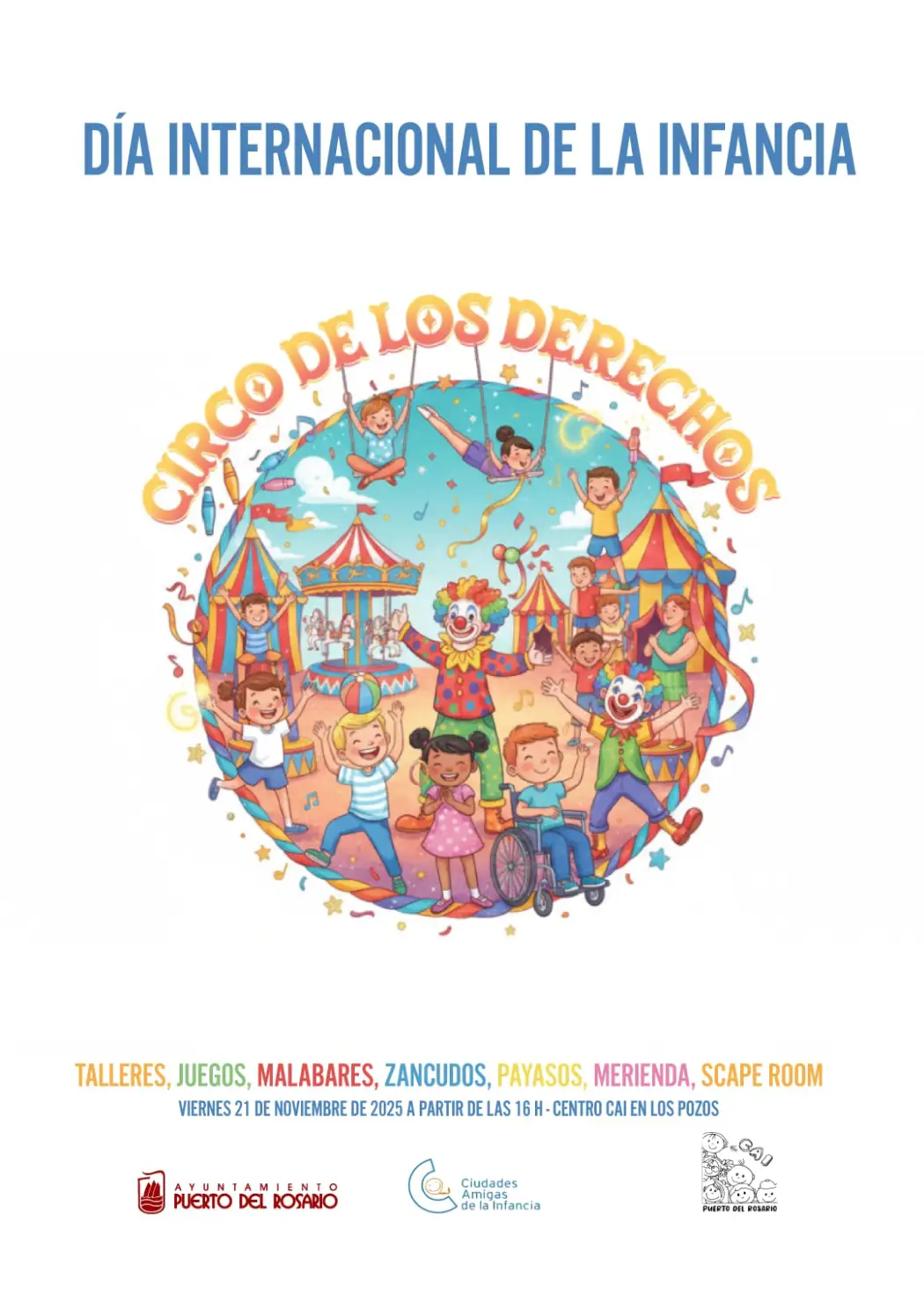 20N-2025-puerto del rosario