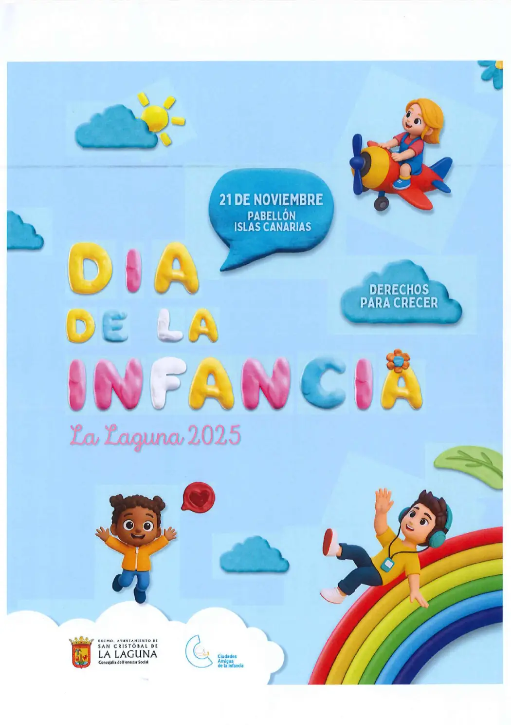 20N-2025-san-cristobal-la-laguna