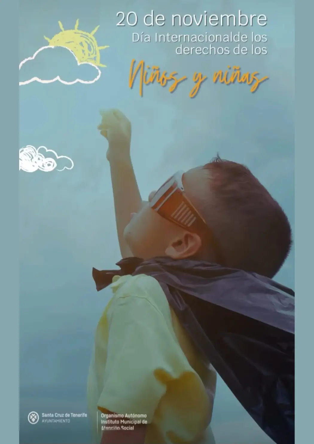 20N-2025-santa-cruz-tenerife