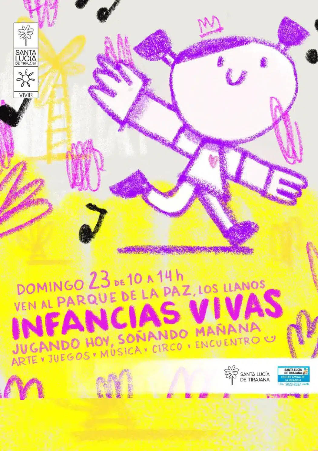 20N-2025-santa-lucia-tirajana