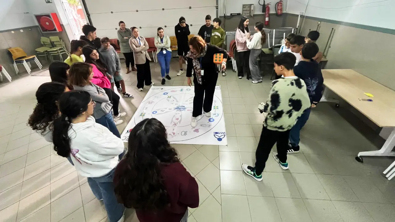 20N-Tegueste-ciudad-amiga-infancia