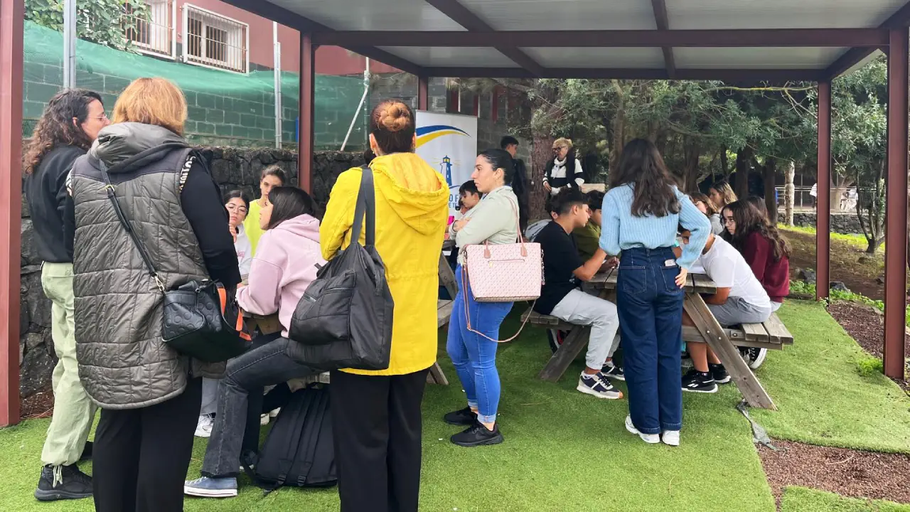 20N-Tegueste-ciudad-amiga-infancia