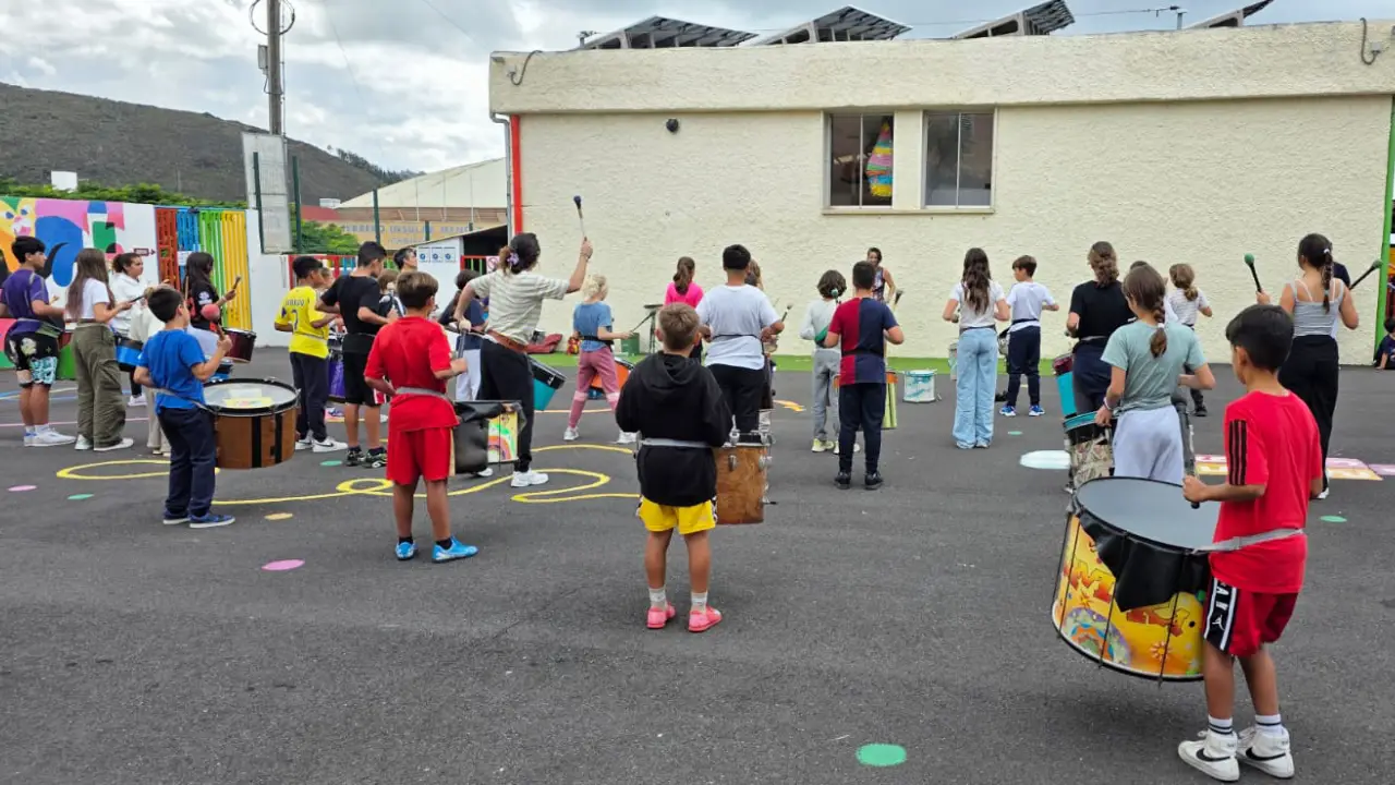 20N-Tegueste-ciudad-amiga-infancia