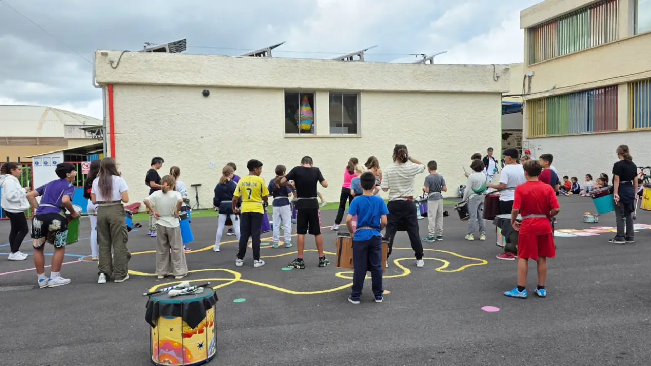 20N-Tegueste-ciudad-amiga-infancia