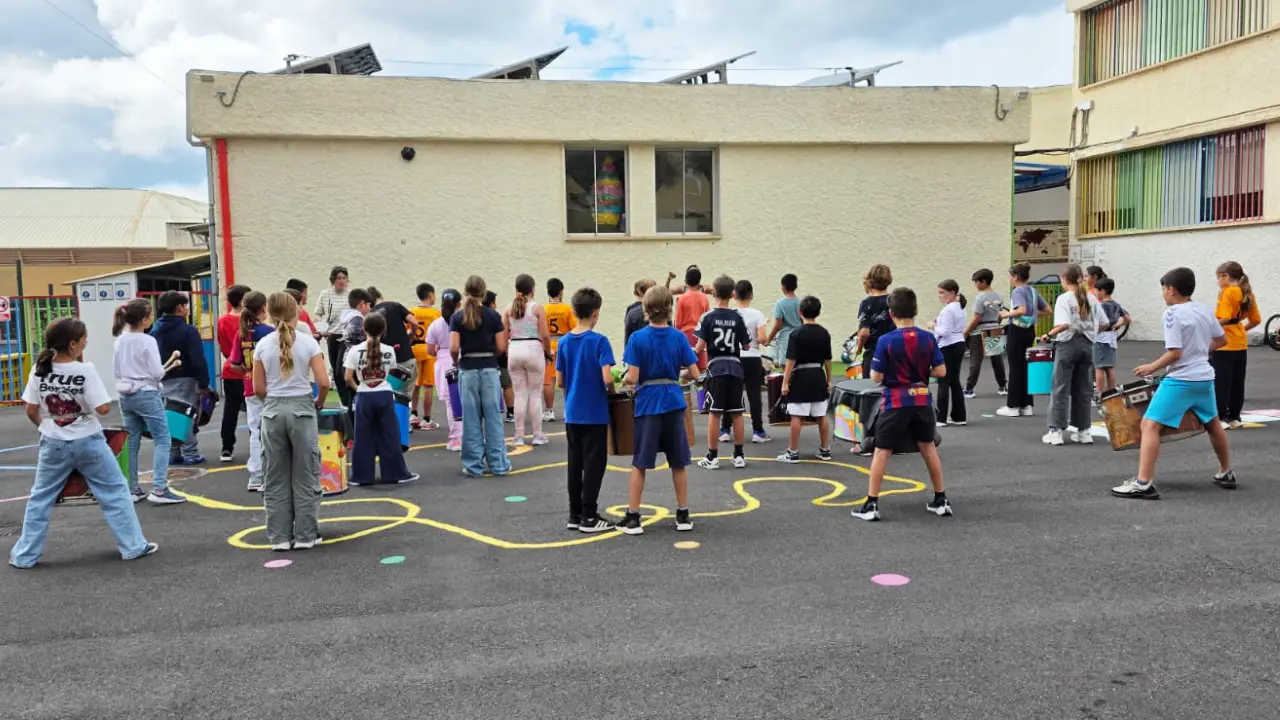 20N-Tegueste-ciudad-amiga-infancia