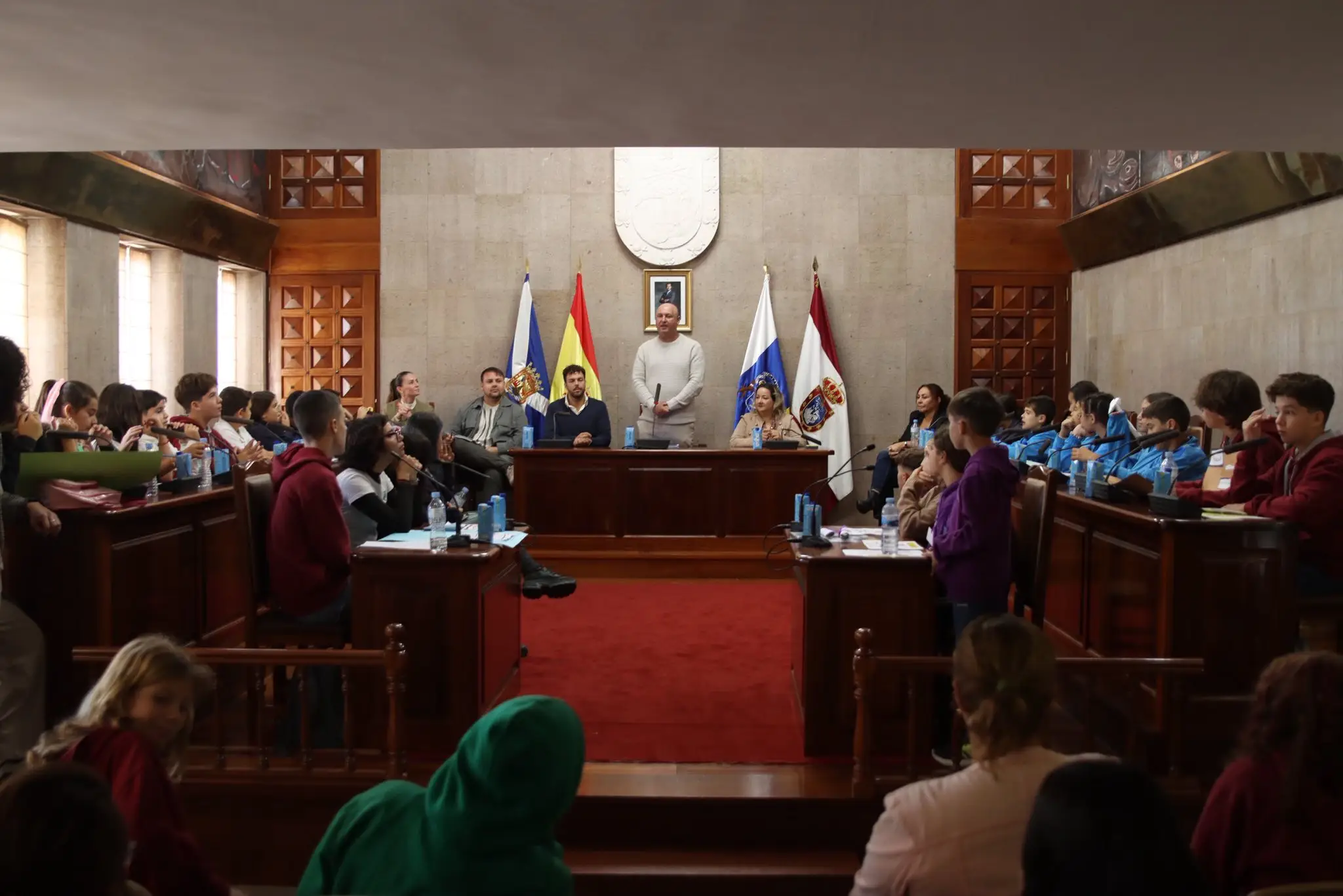 20N-granadilla-abona-ciudad-amiga-infancia