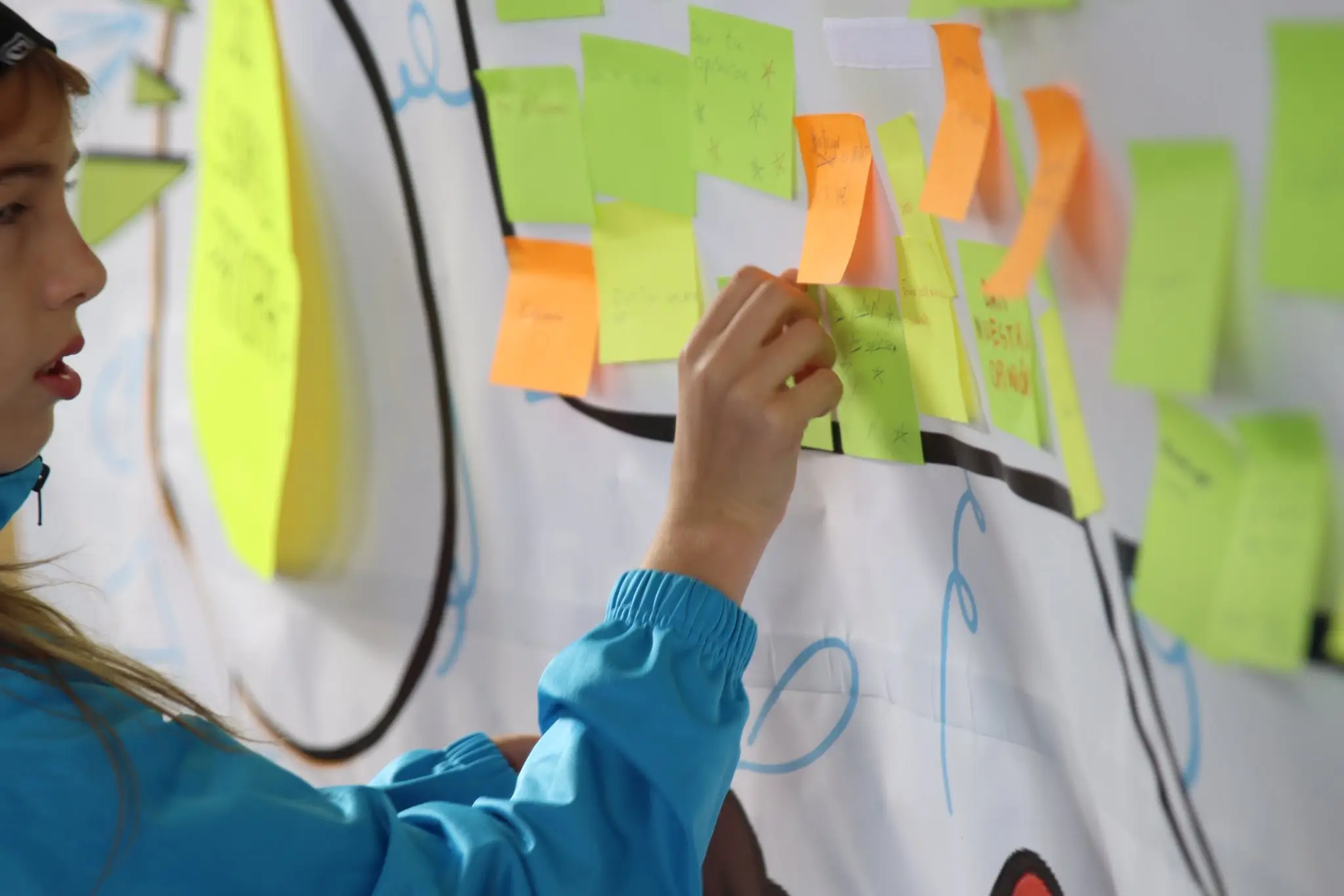 20N-granadilla-abona-ciudad-amiga-infancia