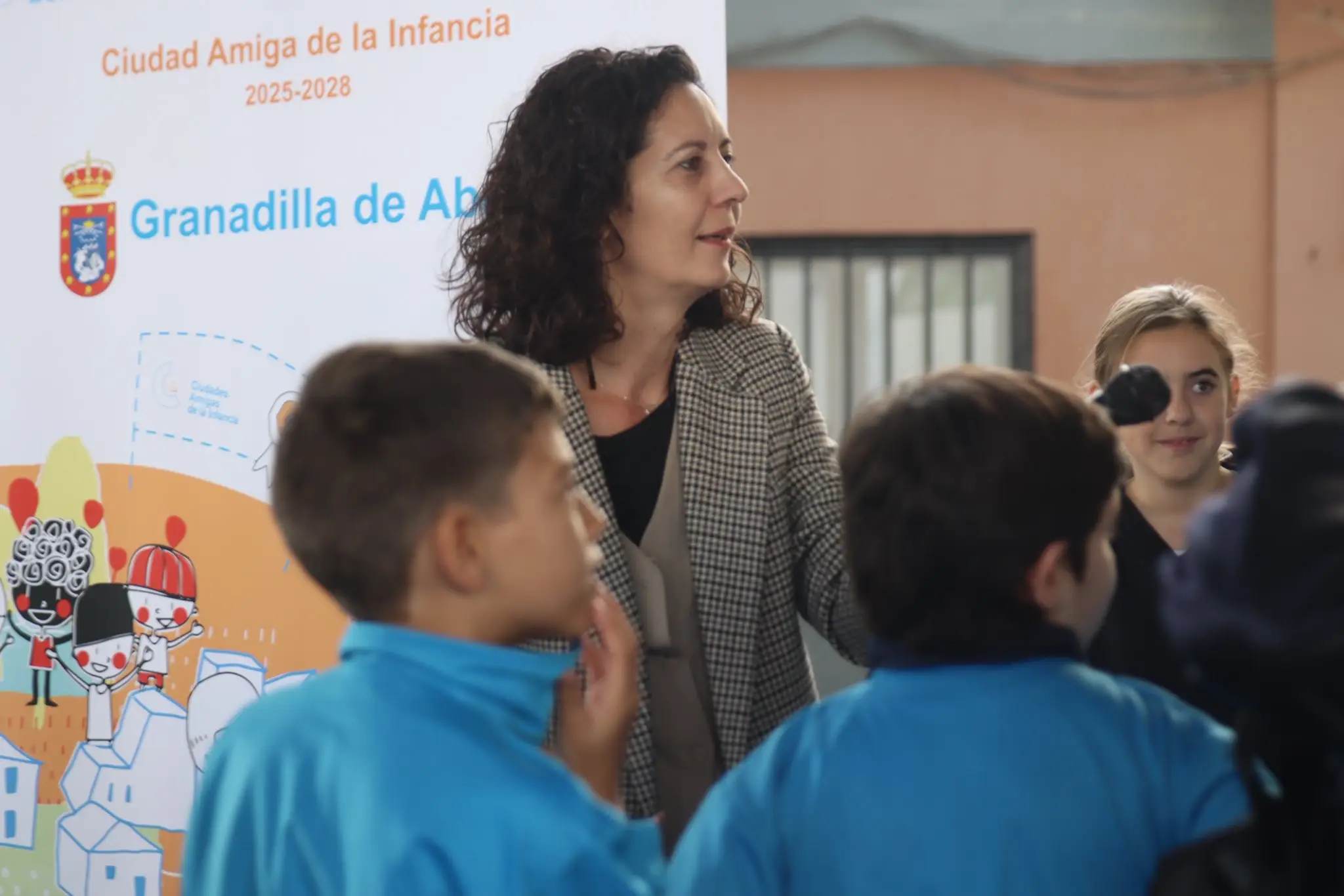 20N-granadilla-abona-ciudad-amiga-infancia