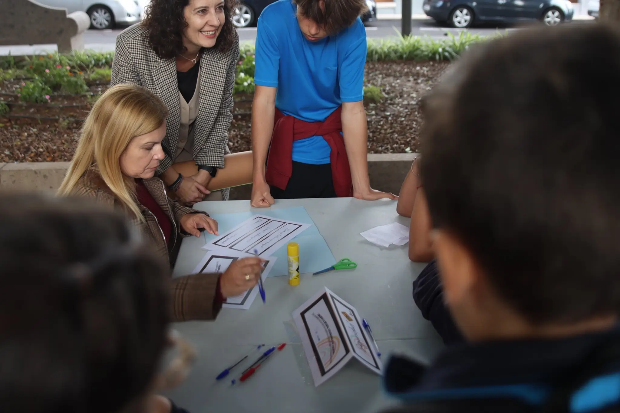 20N-granadilla-abona-ciudad-amiga-infancia