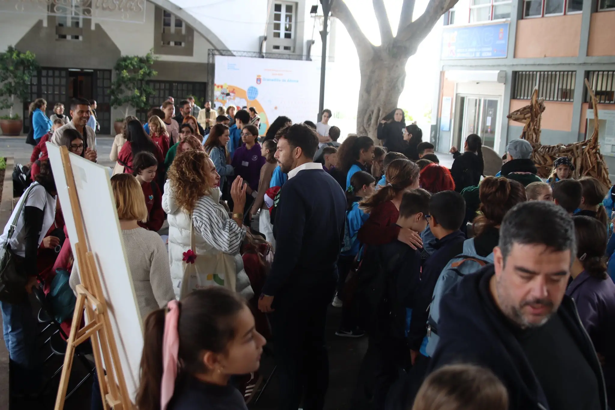 20N-granadilla-abona-ciudad-amiga-infancia