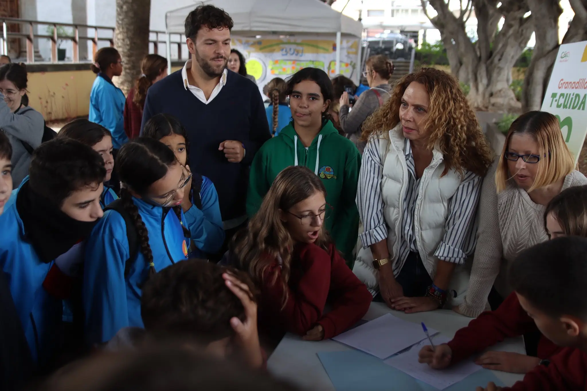 20N-granadilla-abona-ciudad-amiga-infancia