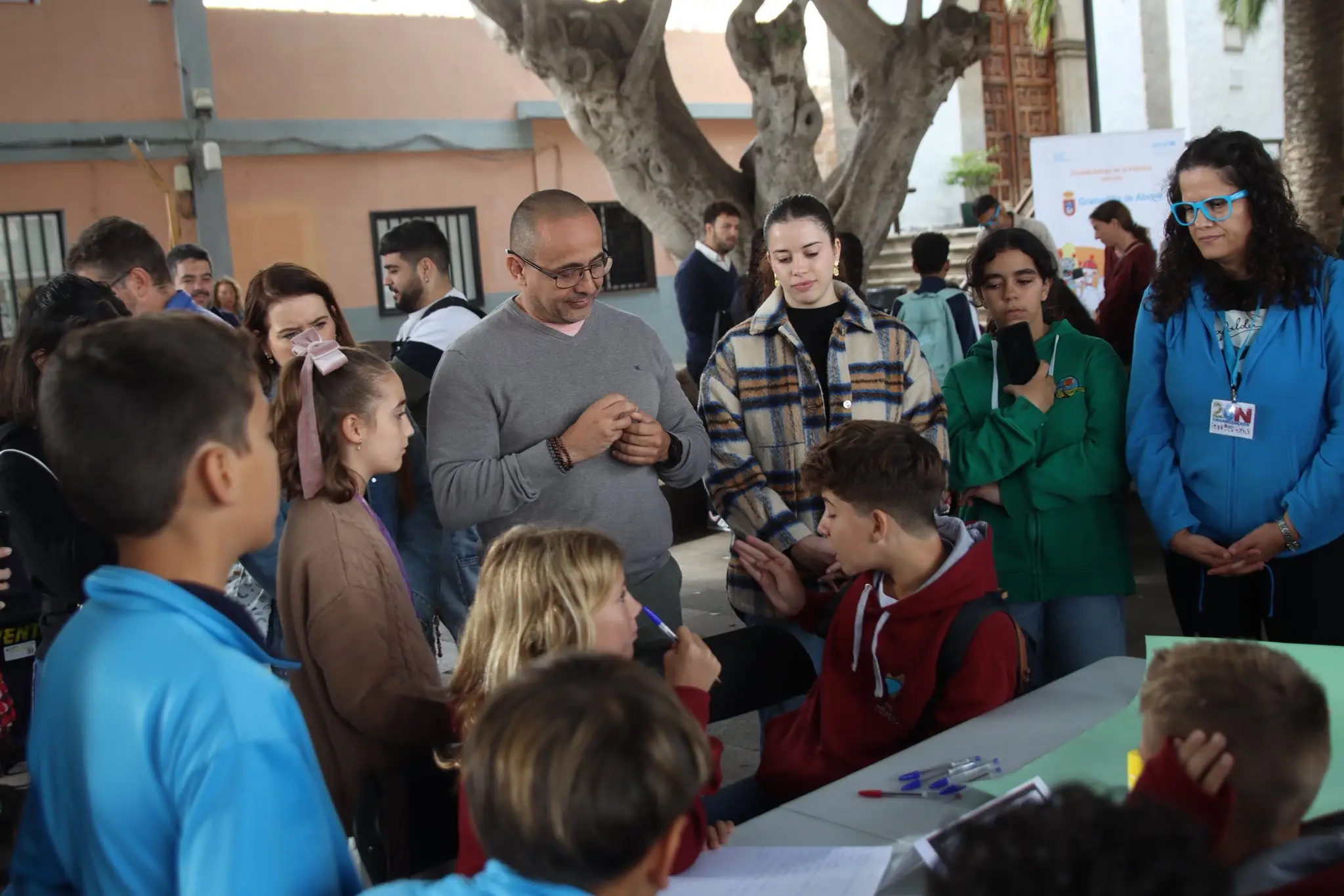 20N-granadilla-abona-ciudad-amiga-infancia