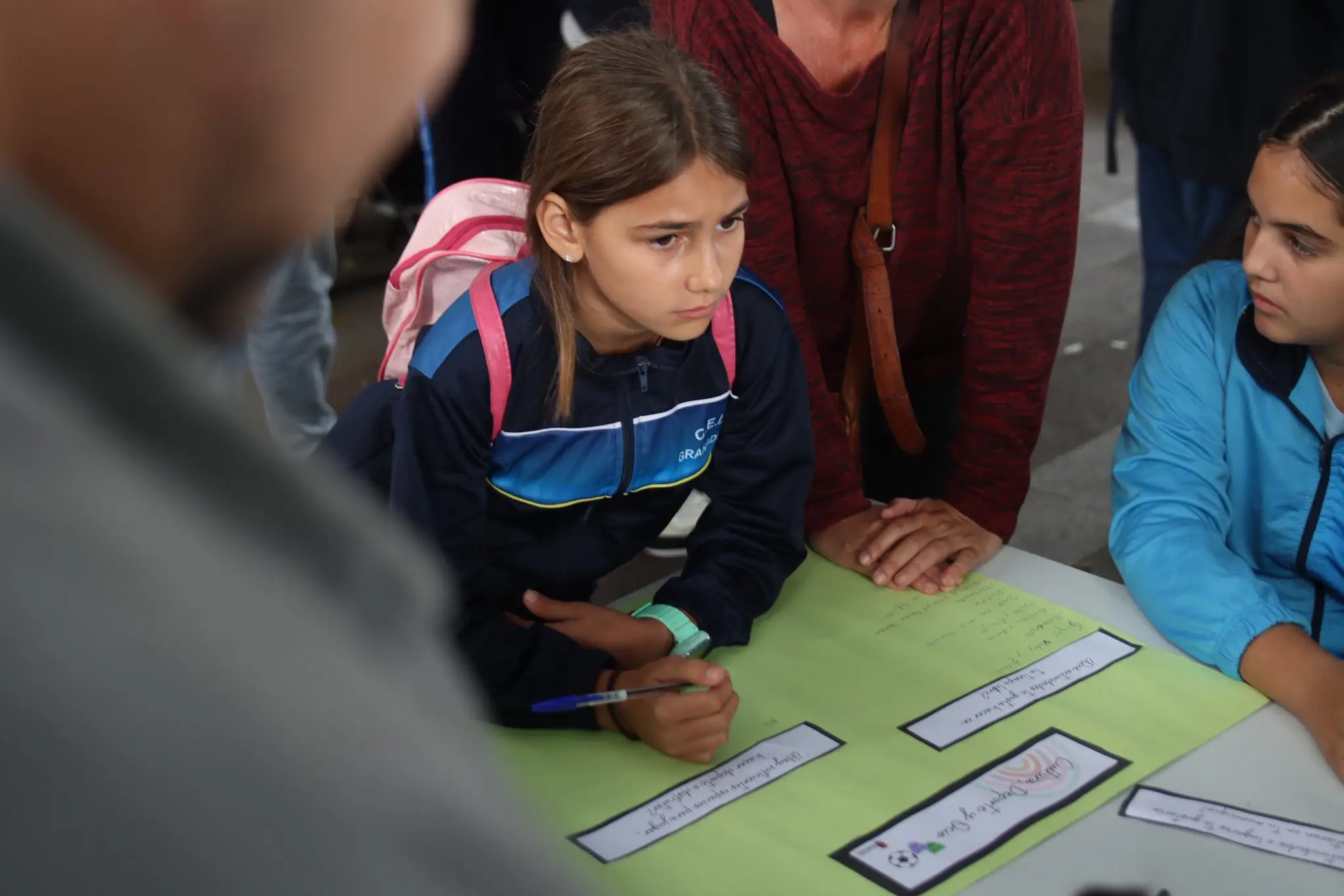 20N-granadilla-abona-ciudad-amiga-infancia