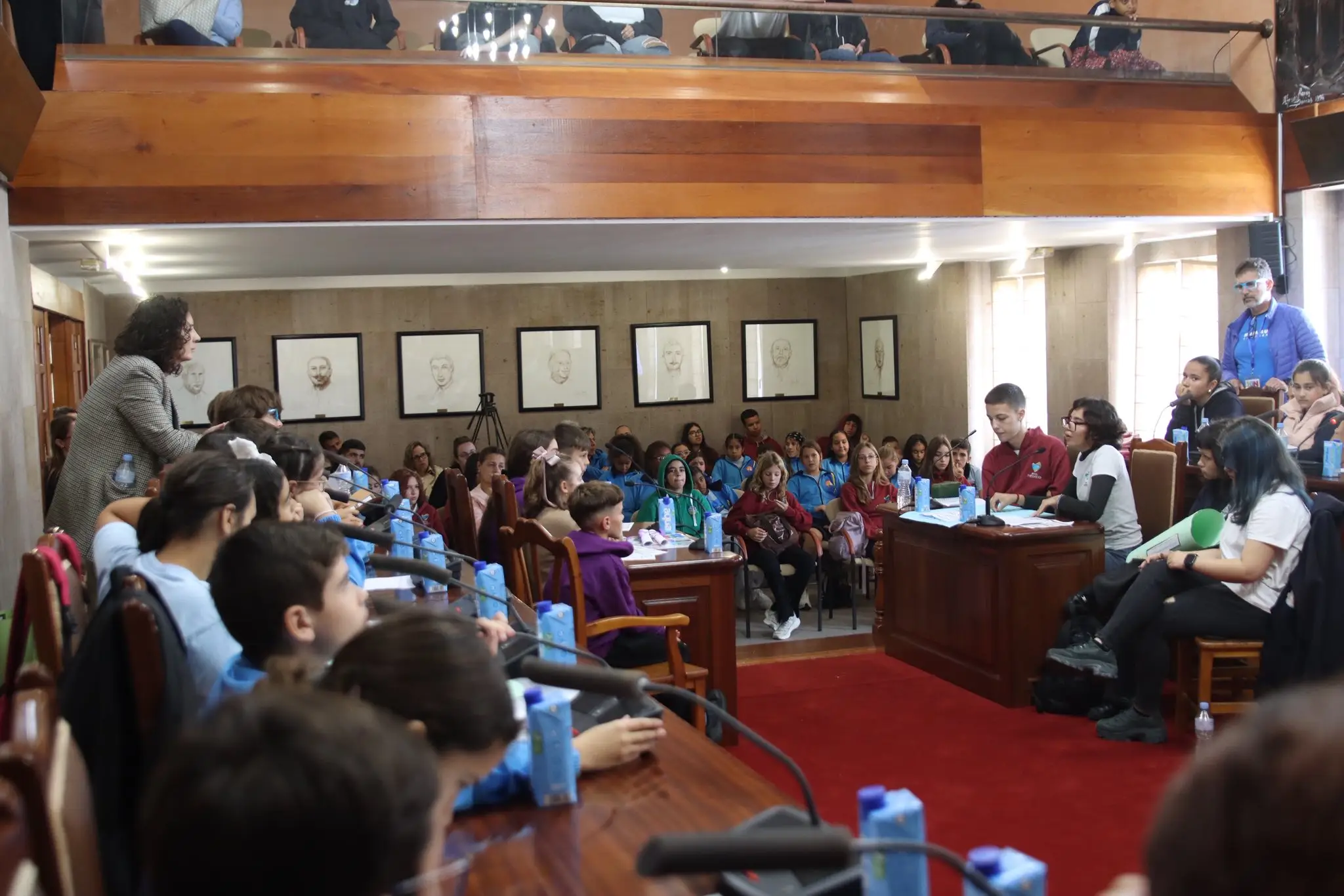 20N-granadilla-abona-ciudad-amiga-infancia