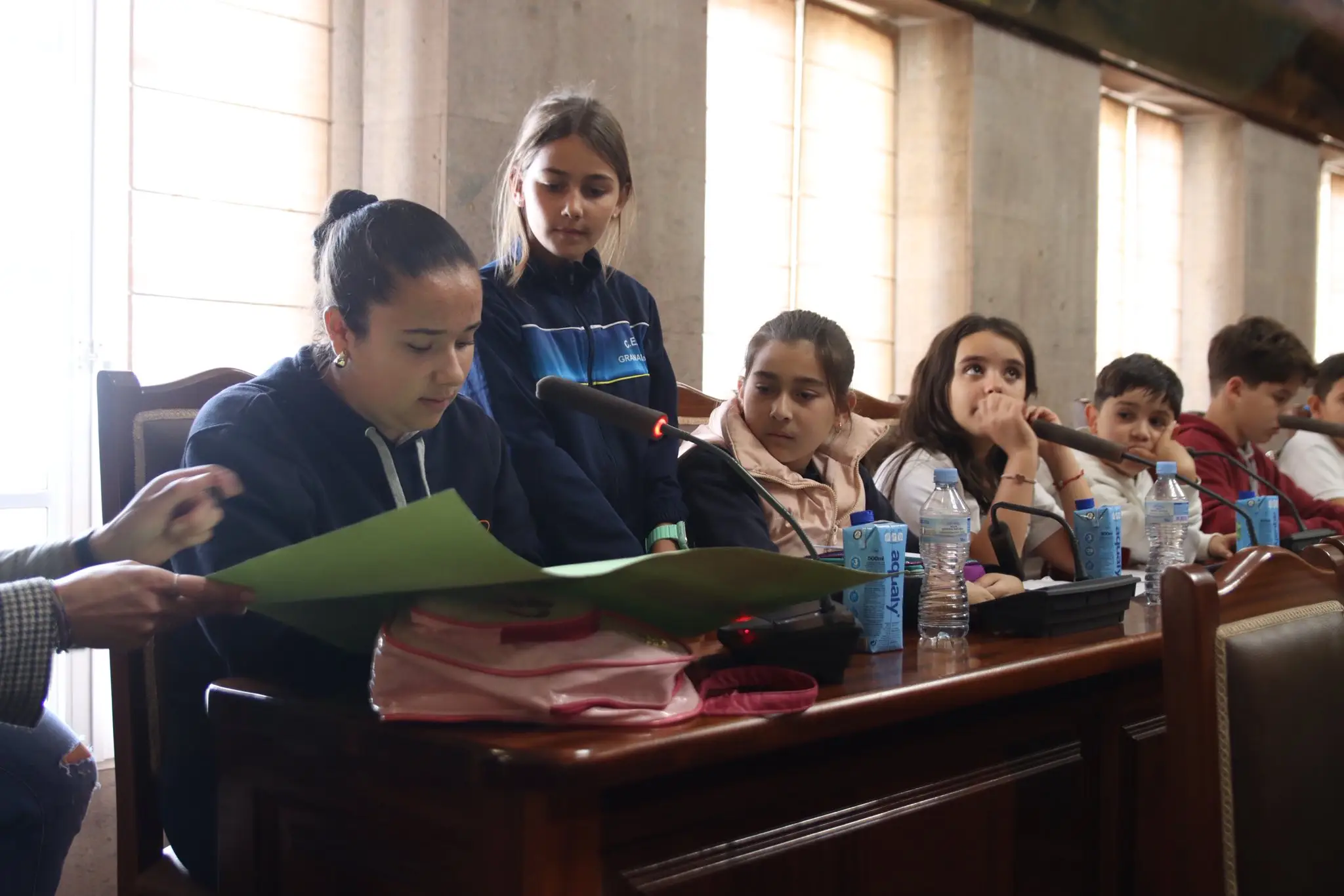 20N-granadilla-abona-ciudad-amiga-infancia