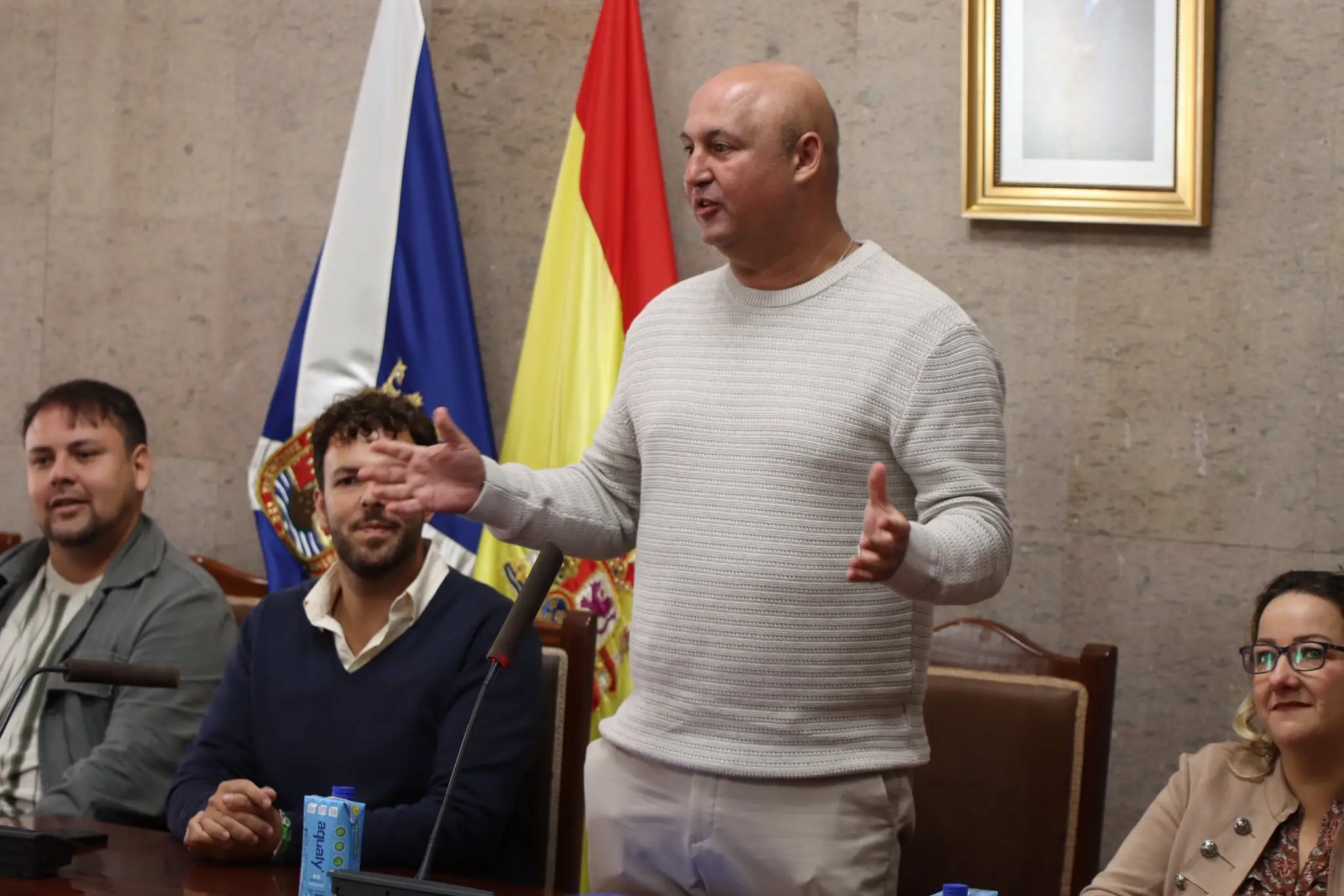 20N-granadilla-abona-ciudad-amiga-infancia