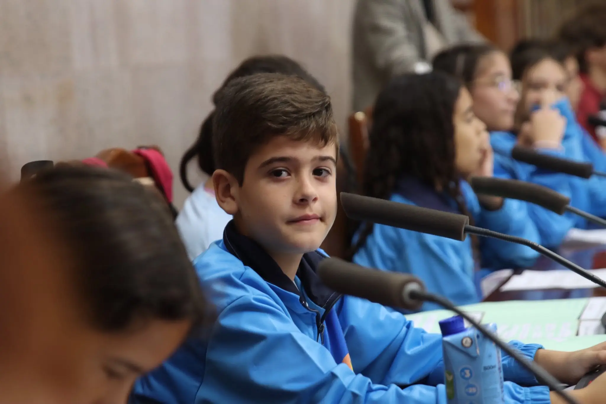 20N-granadilla-abona-ciudad-amiga-infancia